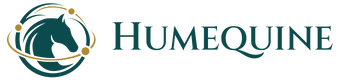 Humequine
