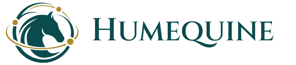Humequine